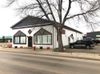 1522 E Main Ave photo